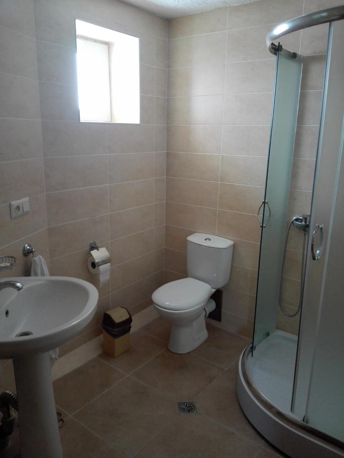 Guesthouse Shamo Gudauri Ngoại thất bức ảnh